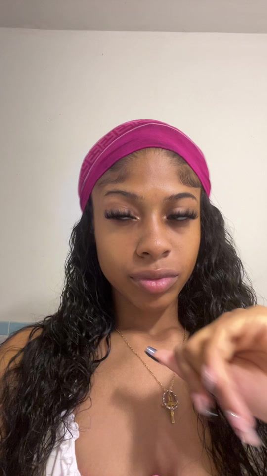 TikTok video thumbnail by ms.december31