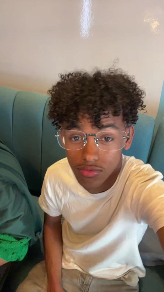 TikTok video thumbnail by cubeyd_11