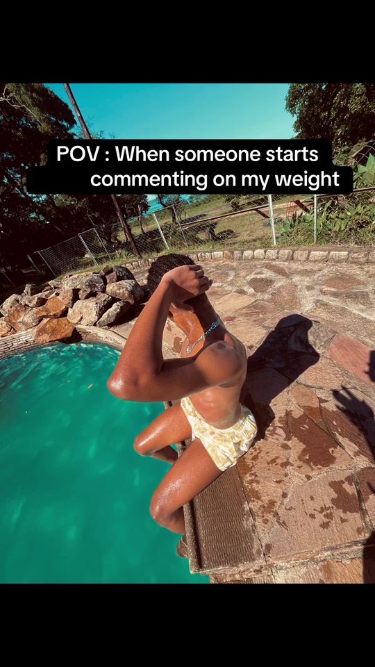 TikTok video thumbnail by uncle_snackface.zw
