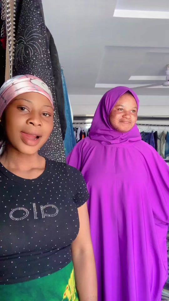 TikTok video thumbnail by hasia876