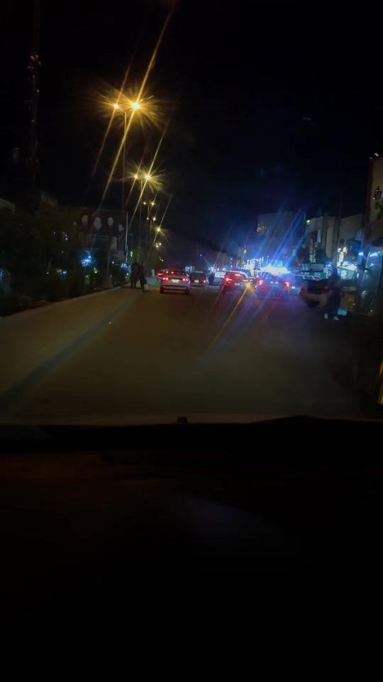 TikTok video thumbnail by .mountain11