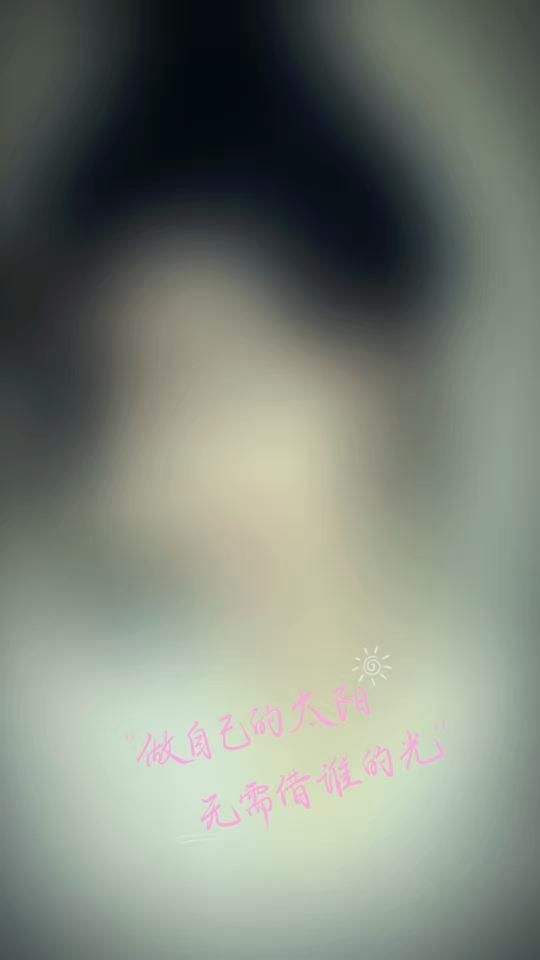 TikTok video thumbnail by h.t.h80922