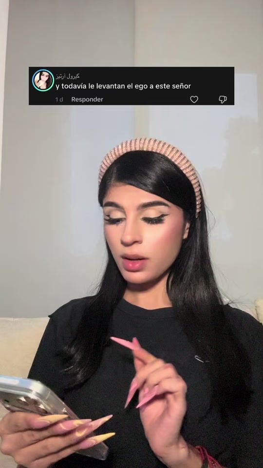TikTok video thumbnail by cristy_munoz_