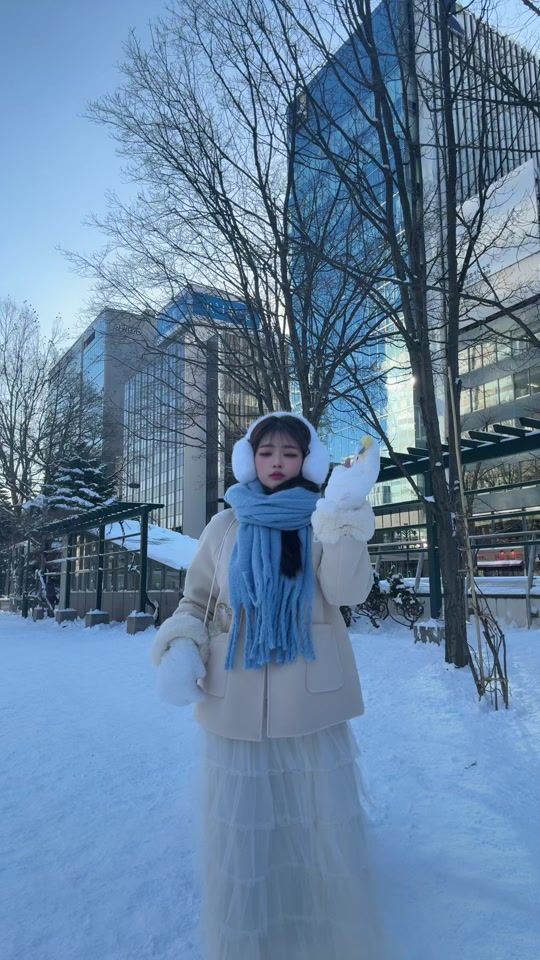 TikTok video thumbnail by nina_149434