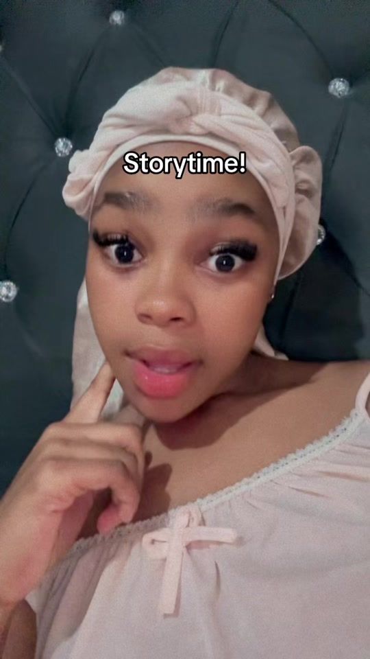 TikTok video thumbnail by simphiwemalender