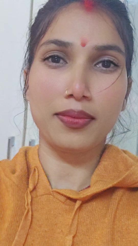 TikTok video thumbnail by sonyyadav326