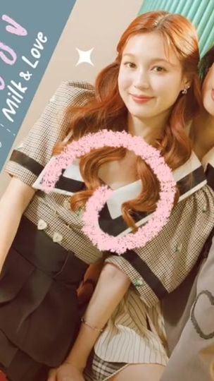 TikTok video thumbnail by firstkhao.loves