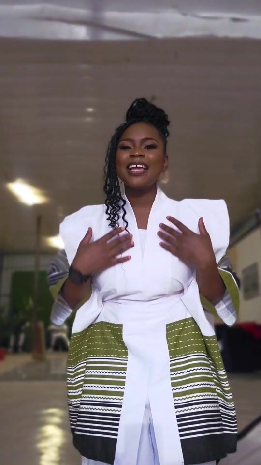 TikTok video thumbnail by shanice_mack_zw
