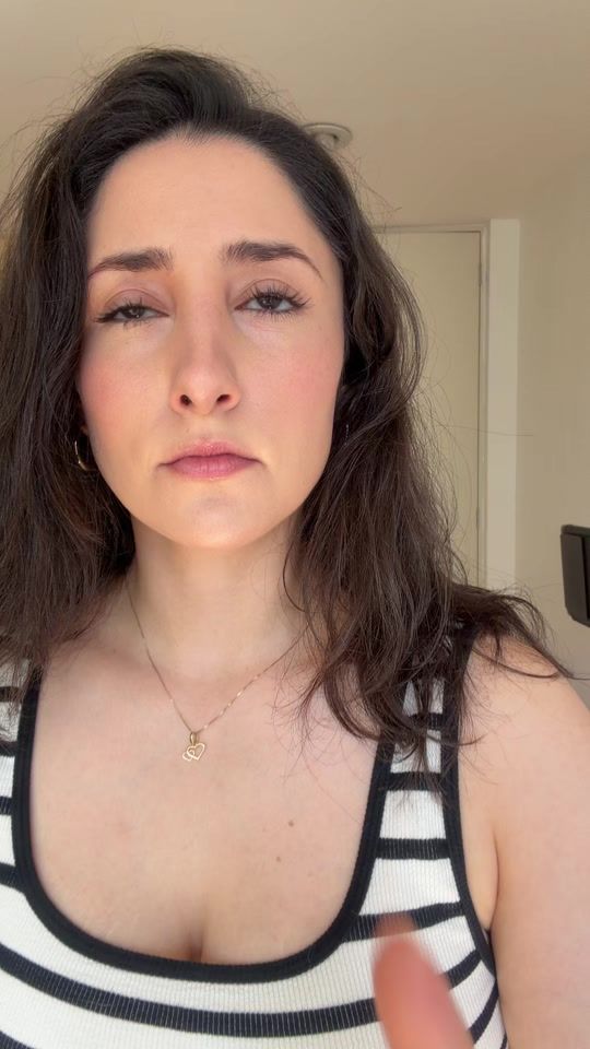 TikTok video thumbnail by paola_modeoca