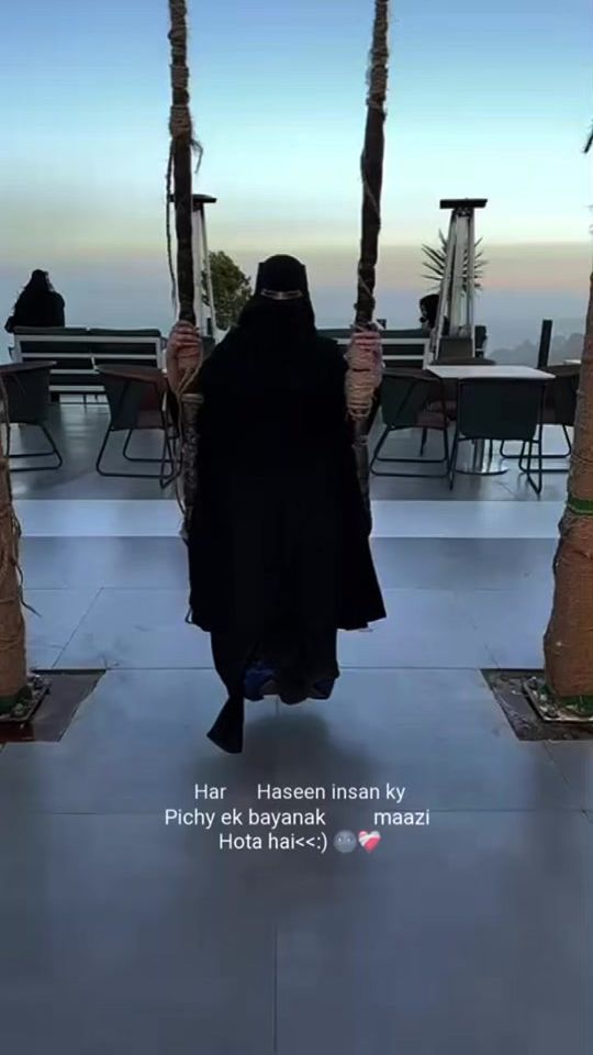 TikTok video thumbnail by k_m_44