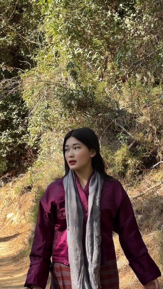 TikTok video thumbnail by cho_kiiiii