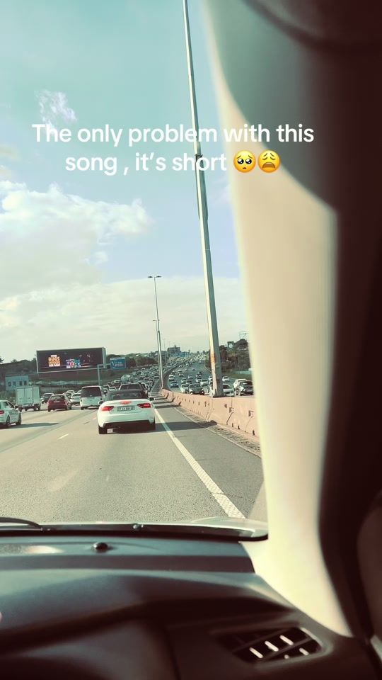 TikTok video thumbnail by tilly525