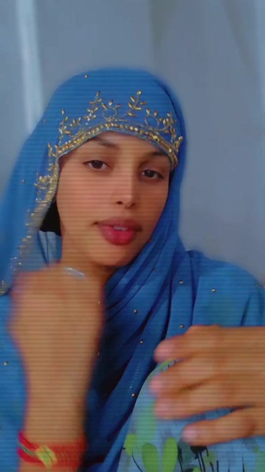 TikTok video thumbnail by iloye038