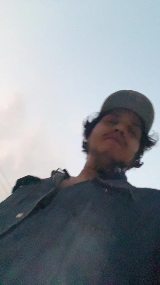 TikTok video thumbnail by minicat82