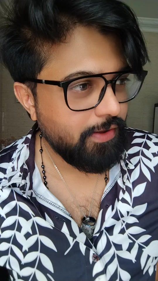 TikTok video thumbnail by jaseemjaleel96