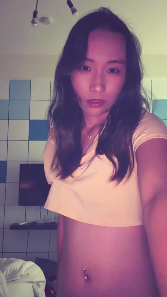 TikTok video thumbnail by _hyr_217