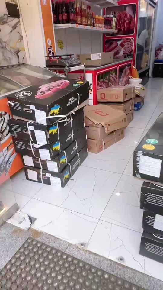 TikTok video thumbnail by et_store.az