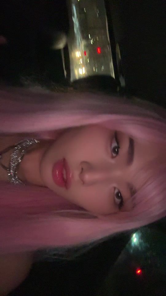 TikTok video thumbnail by vaecitap
