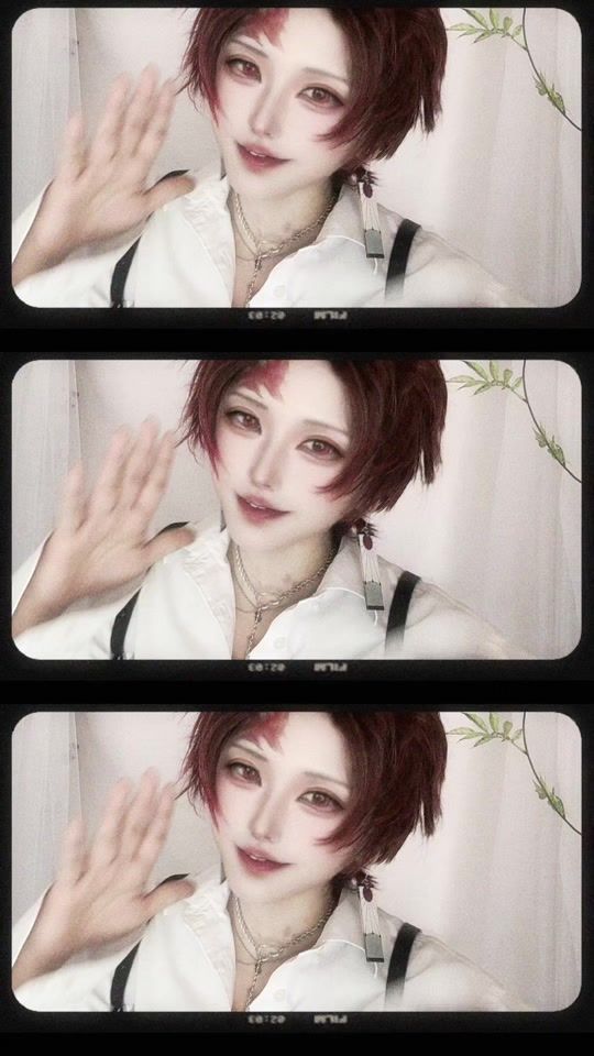 TikTok video thumbnail by t_muichiro88