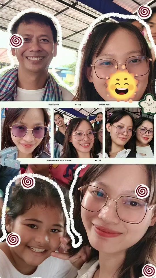 TikTok video thumbnail by chheang39