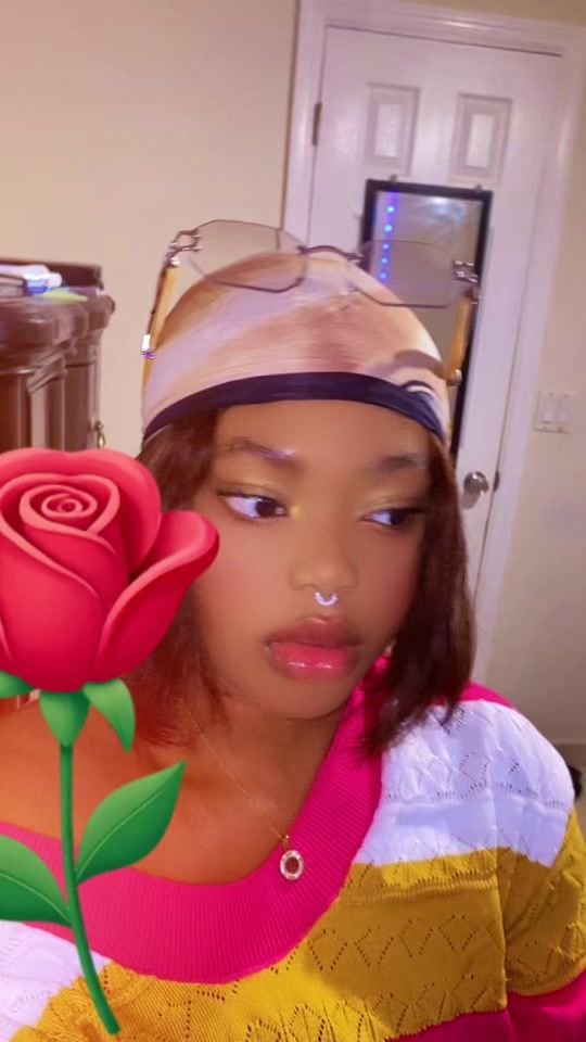 TikTok video thumbnail by layoo558