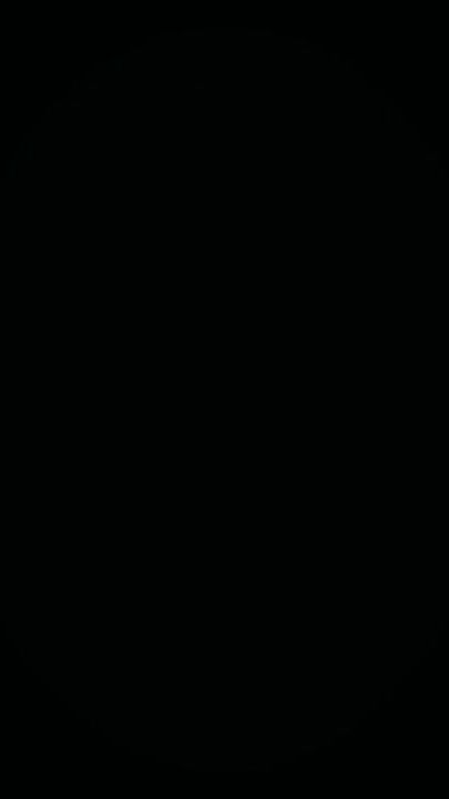 TikTok video thumbnail by ofcc._shika