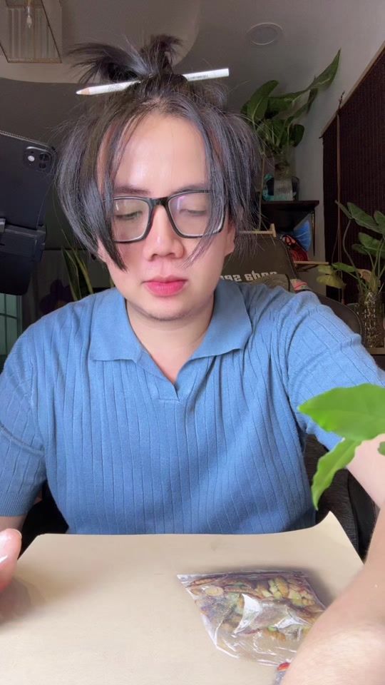 TikTok video thumbnail by joker_culture
