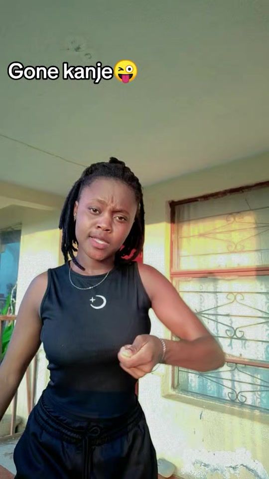 TikTok video thumbnail by moiane54