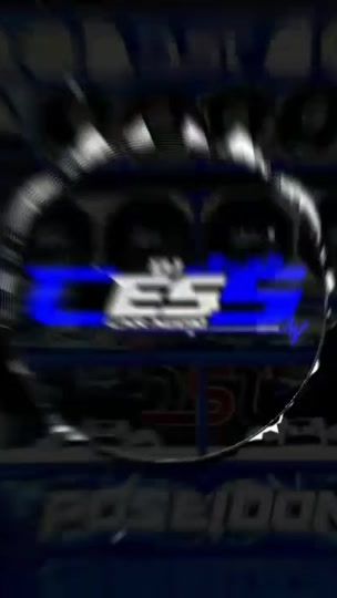 TikTok video thumbnail by djcesscaraudio