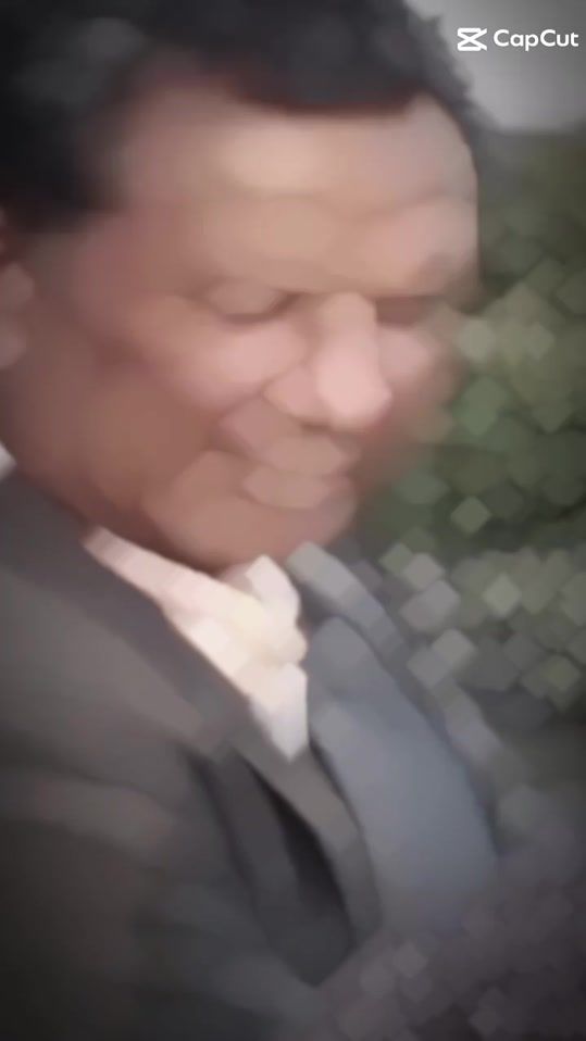 TikTok video thumbnail by neylinoo2026