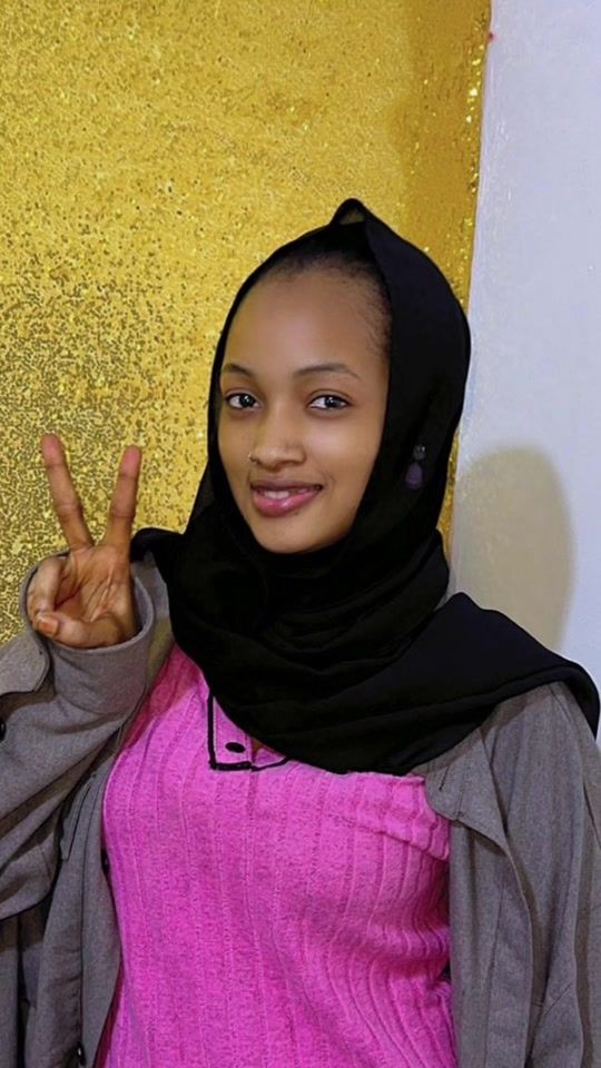 TikTok video thumbnail by ayouch700