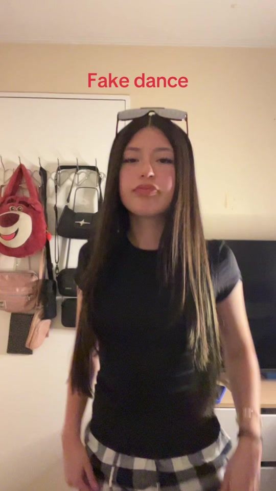 TikTok video thumbnail by lapecas.09