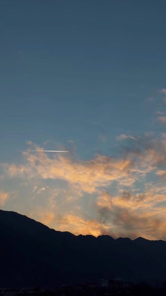 TikTok video thumbnail by kb.barzani