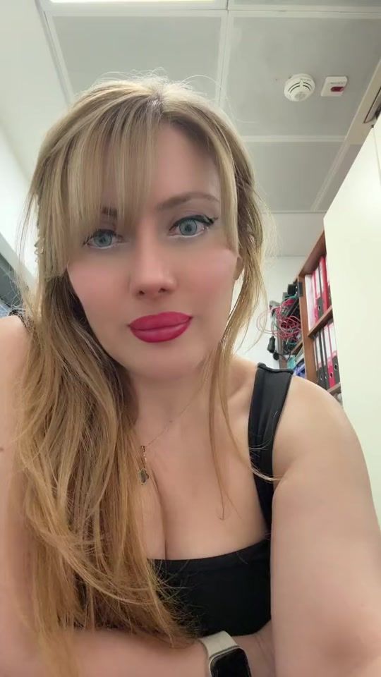 TikTok video thumbnail by di_m_diana