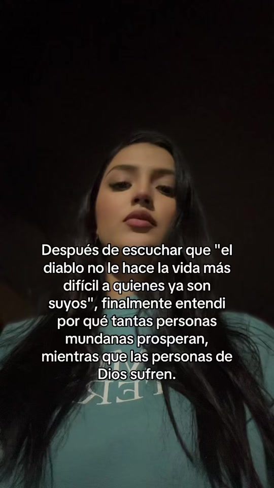 TikTok video thumbnail by balqui.19