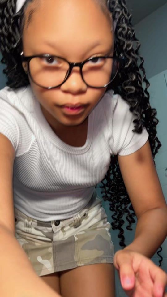 TikTok video thumbnail by remo._.rsa