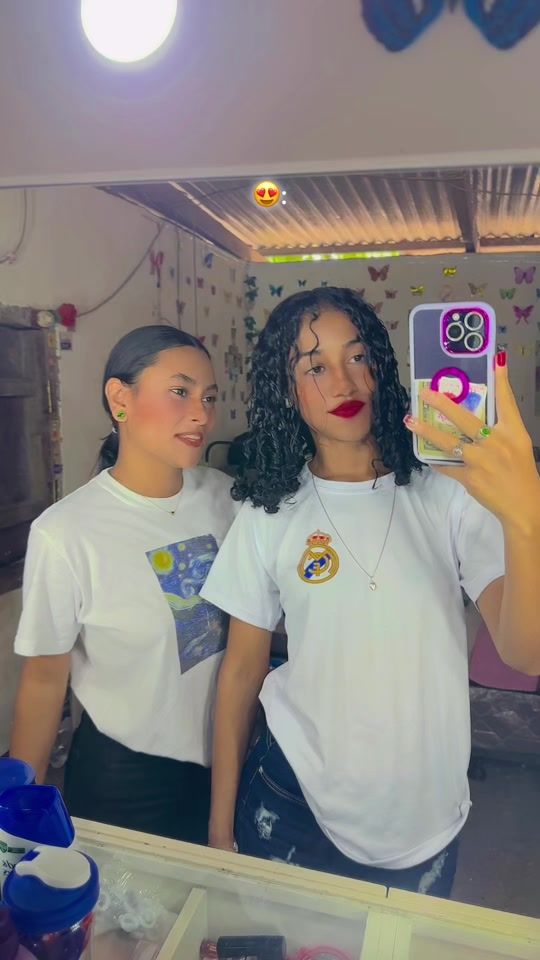 TikTok video thumbnail by zeyge5