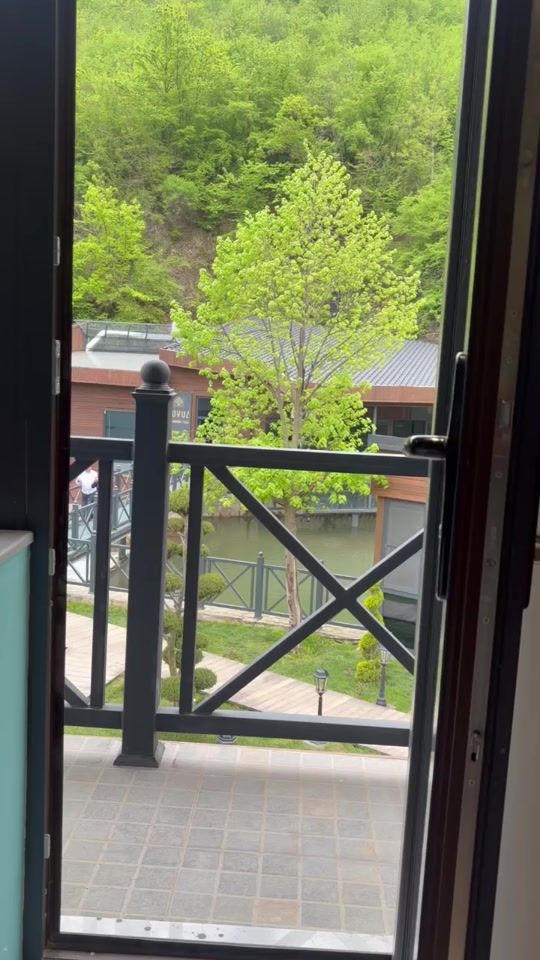 TikTok video thumbnail by cefer_qarabagli