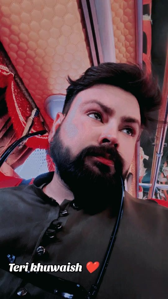 TikTok video thumbnail by sahebzada13v