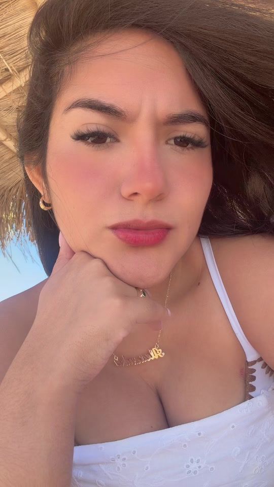 TikTok video thumbnail by alexandra.heu