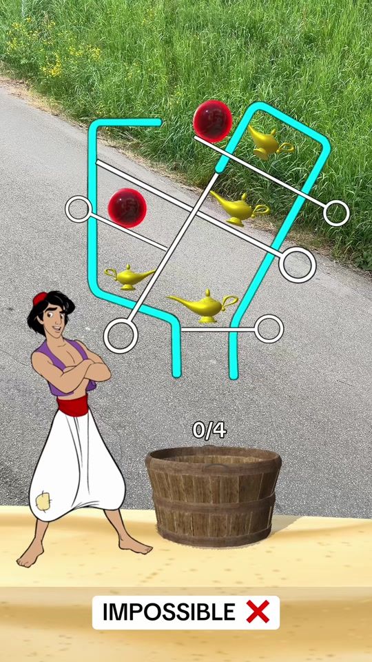 TikTok video thumbnail by pain.effects