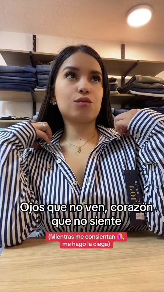TikTok video thumbnail by jennihoiler1