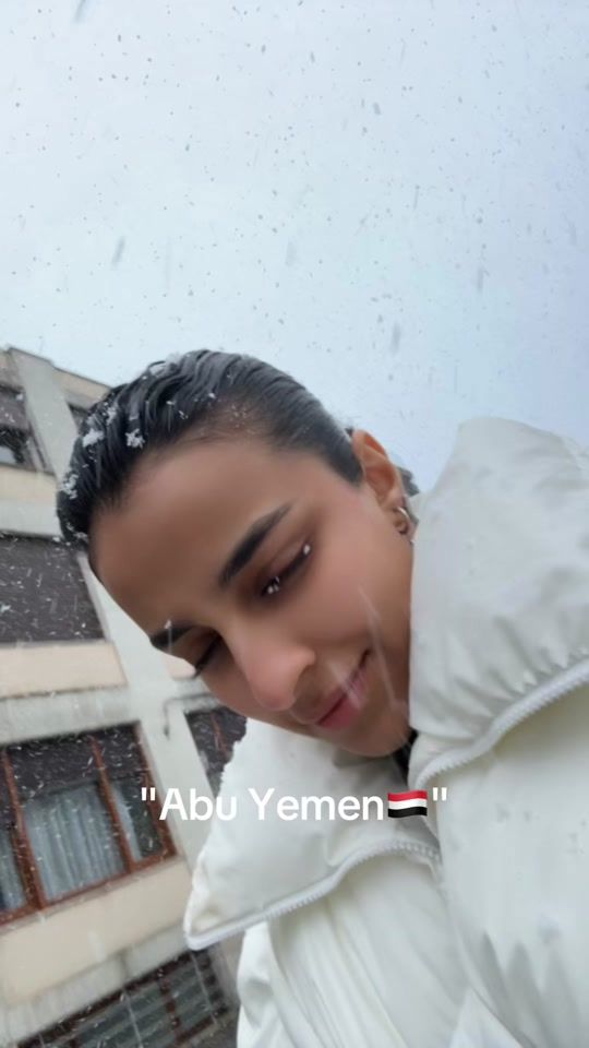 TikTok video thumbnail by xdanx.00