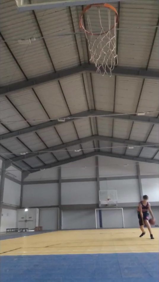 TikTok video thumbnail by vithorhugao