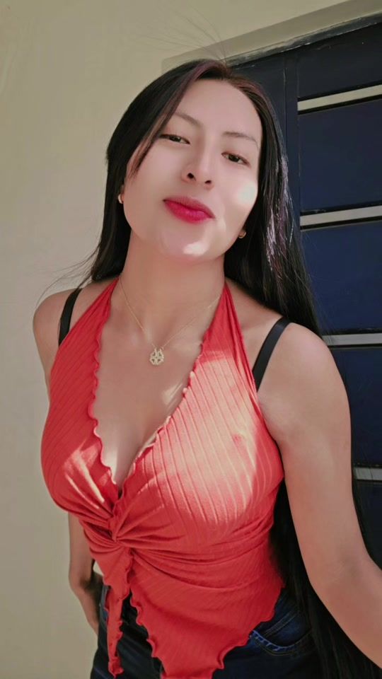 TikTok video thumbnail by soy_jhass.01