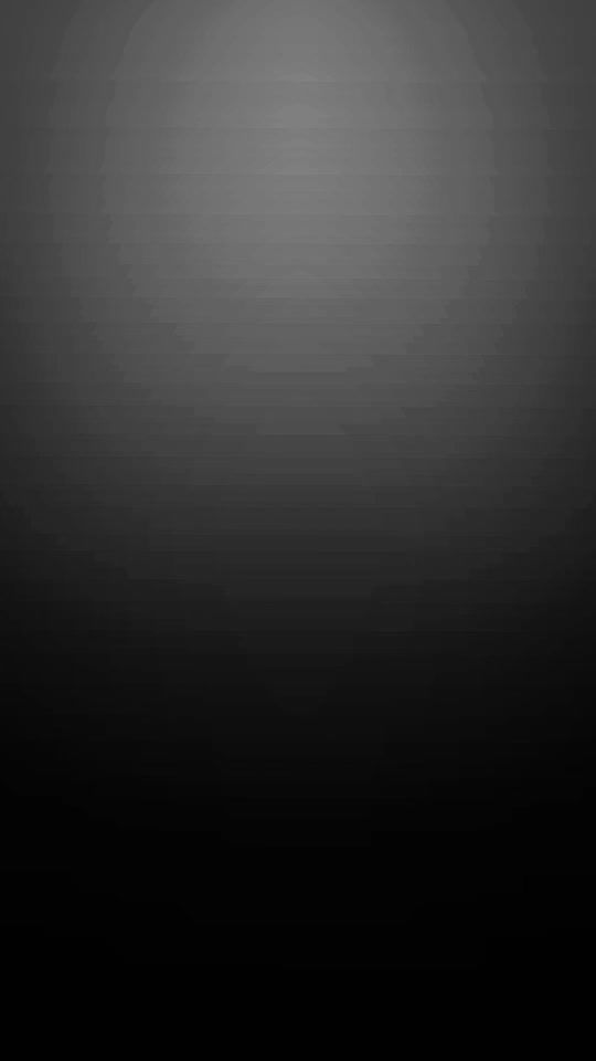 TikTok video thumbnail by burmesetee