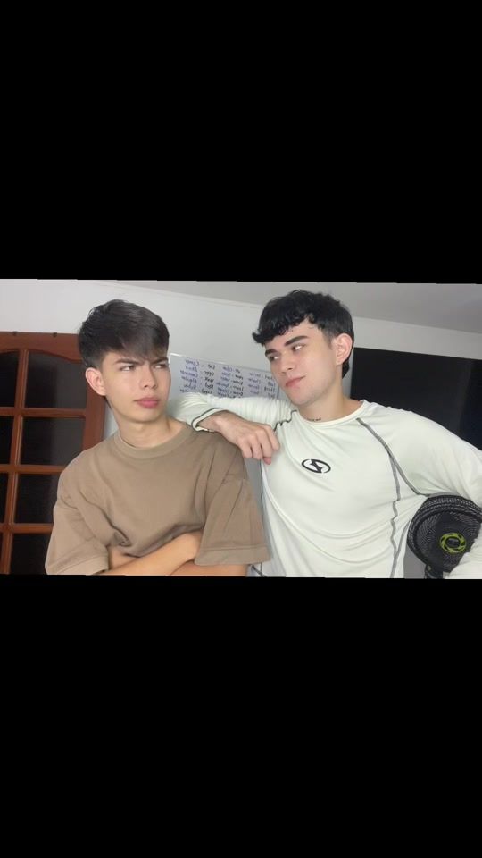TikTok video thumbnail by juanle__