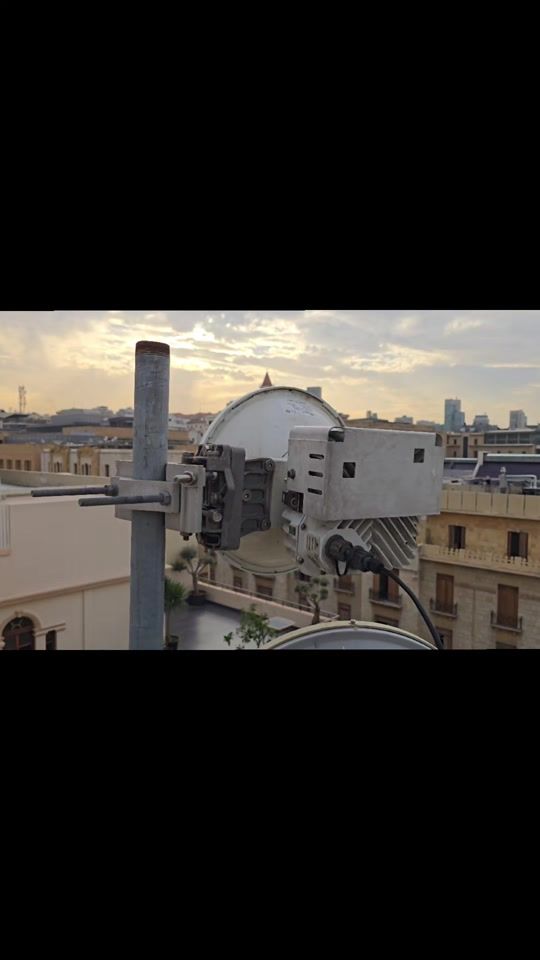 TikTok video thumbnail by yassin_almadani
