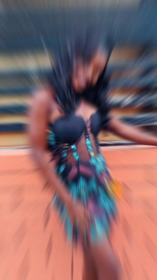 TikTok video thumbnail by rainha.augusto.lu