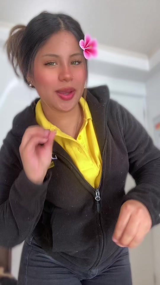 TikTok video thumbnail by kare_58